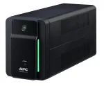 APC - Schneider Electric-BVK950M2