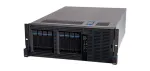 Chenbro-SR11308M3RPJ