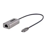 STARTECH-US1GC30B2