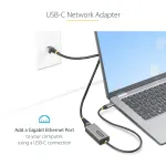STARTECH-US1GC30B2