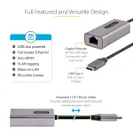 STARTECH-US1GC30B2