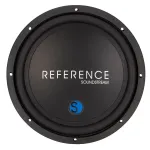 SOUNDSTREAM-R5122