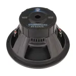 SOUNDSTREAM-R5122