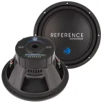 SOUNDSTREAM-R5122