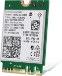 Intel-AX210.NGWG.NV