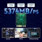 Intel-AX210.NGWG.NV