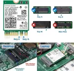 Intel-AX210.NGWG.NV