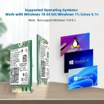 Intel-AX210.NGWG.NV