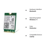 Intel-AX210.NGWG.NV