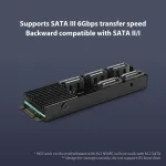 VANTEC-UGT-M2670