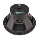 SOUNDSTREAM-R5124
