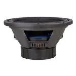 SOUNDSTREAM-R5124