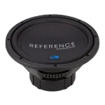 SOUNDSTREAM-R5124