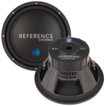 SOUNDSTREAM-R5124