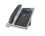 HP-82M87AA