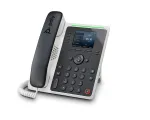 HP-82M87AA