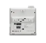 HP-82M87AA