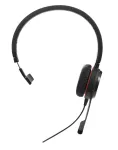 Jabra-4993-829-289