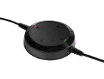 Jabra-4993-829-289