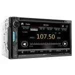 SOUNDSTREAM-VR7002