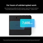 SAMSUNG-SM-T638UZKAN14