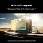 SAMSUNG-SM-T638UZKAN14