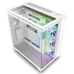 NZXT-CM-H91EW-01