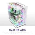 NZXT-CM-H91EW-01