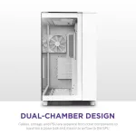 NZXT-CM-H91EW-01