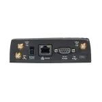 Sierra Wireless-1104928