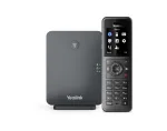 Yealink-W77P
