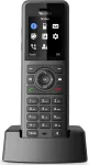 Yealink-W77P