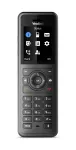 Yealink-W77P