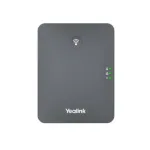 Yealink-W77P