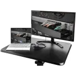STARTECH-STSCART2