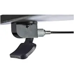 STARTECH-STSCART2