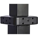 STARTECH-STSCART2