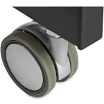 STARTECH-STSCART2