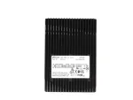 Crucial-MTFDKCC15T3TFR-1BC1ZABYYR