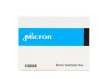 Crucial-MTFDKCC15T3TFR-1BC1ZABYYR