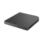Buffalo-DVSM-PUV8U3B