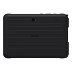 SAMSUNG-SM-T630NZKEN20