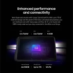 SAMSUNG-SM-T630NZKEN20