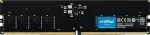 Crucial-CT16G56C46U5