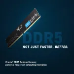 Crucial-CT16G56C46U5