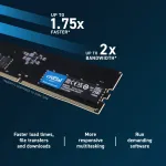 Crucial-CT16G56C46U5