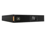 VERTIV-GXT5-EBC72VRT2UTAA