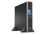 VERTIV-GXT5-EBC72VRT2UTAA