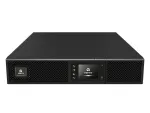 VERTIV-GXT5-EBC72VRT2UTAA