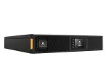 VERTIV-GXT5-2000LVRT2UXLTAA